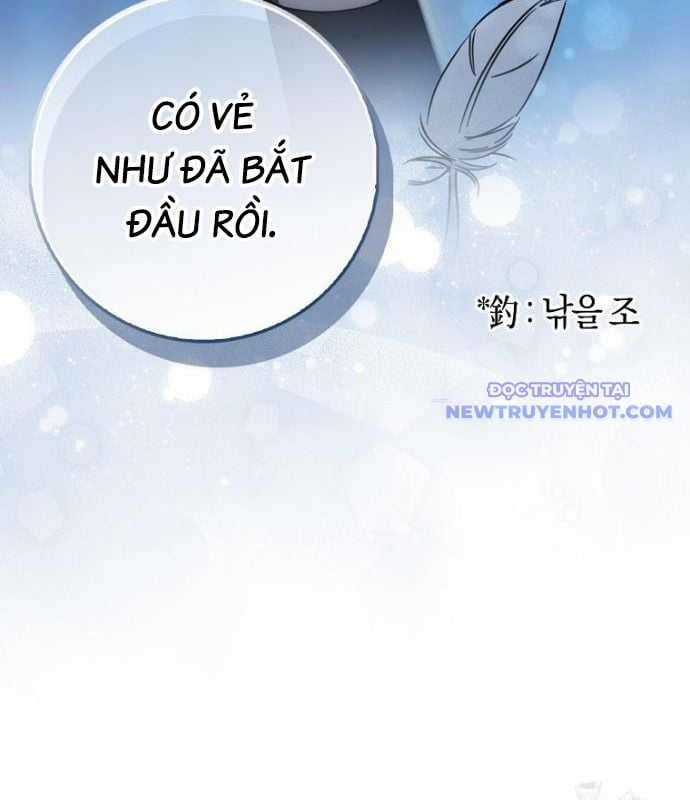 Cuồng Long Kiếm Thần - Chapter 37 - Trang 92