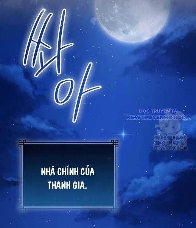 Cuồng Long Kiếm Thần - Chapter 37 - Trang 95