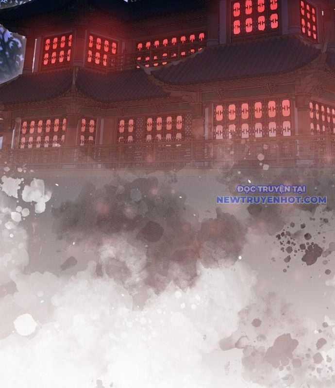 Cuồng Long Kiếm Thần - Chapter 37 - Trang 97