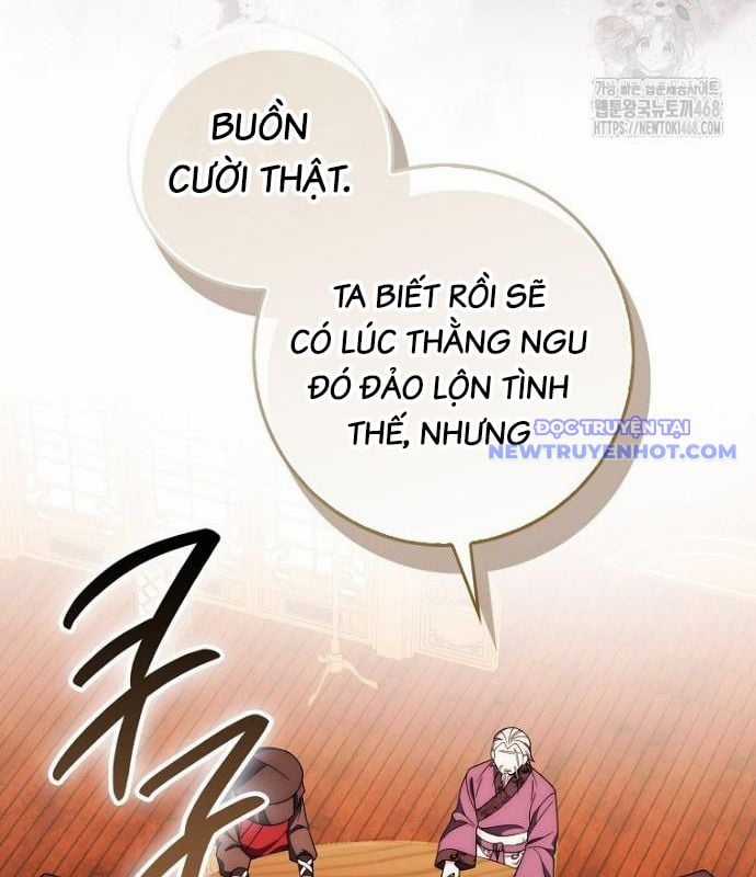 Cuồng Long Kiếm Thần - Chapter 37 - Trang 98