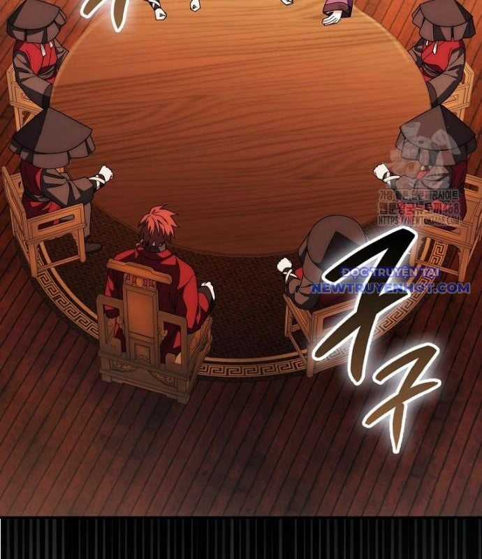 Cuồng Long Kiếm Thần - Chapter 37 - Trang 99