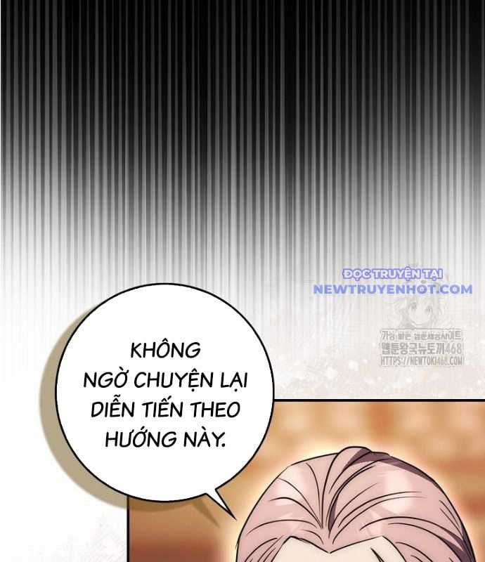 Cuồng Long Kiếm Thần - Chapter 37 - Trang 100