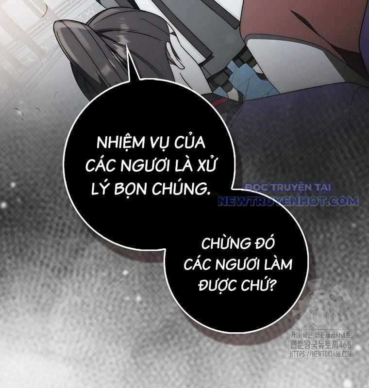 Cuồng Long Kiếm Thần - Chapter 38 - Trang 101