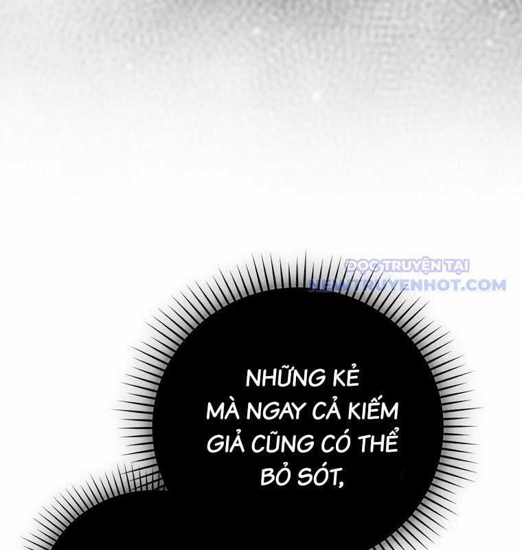 Cuồng Long Kiếm Thần - Chapter 38 - Trang 102