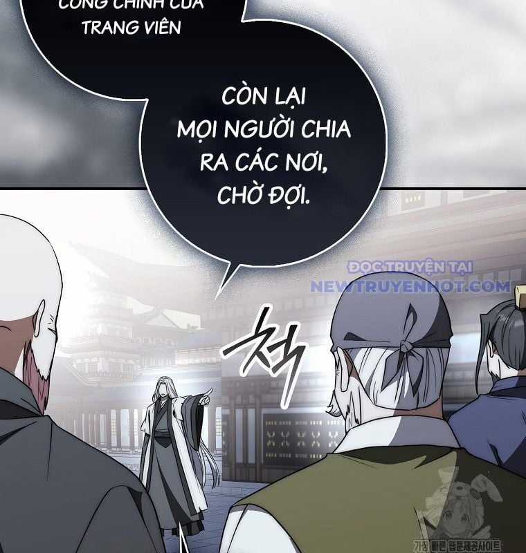 Cuồng Long Kiếm Thần - Chapter 38 - Trang 105