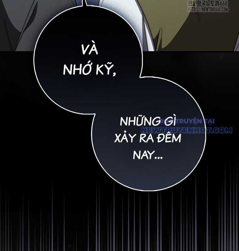 Cuồng Long Kiếm Thần - Chapter 38 - Trang 106