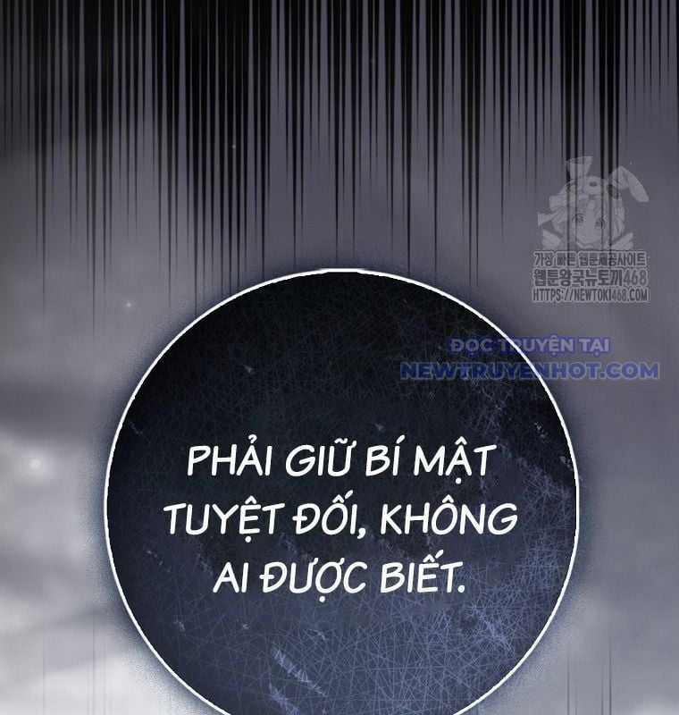 Cuồng Long Kiếm Thần - Chapter 38 - Trang 107
