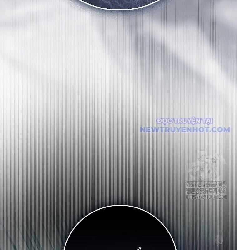 Cuồng Long Kiếm Thần - Chapter 38 - Trang 108