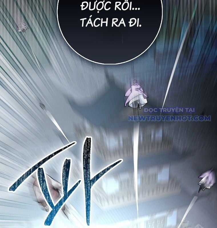 Cuồng Long Kiếm Thần - Chapter 38 - Trang 109