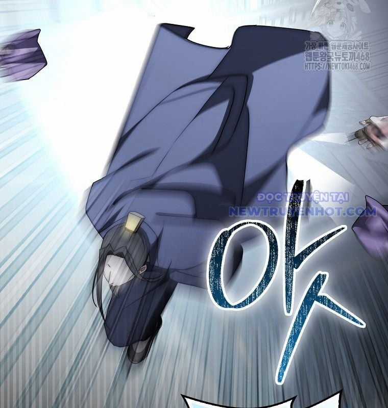 Cuồng Long Kiếm Thần - Chapter 38 - Trang 110