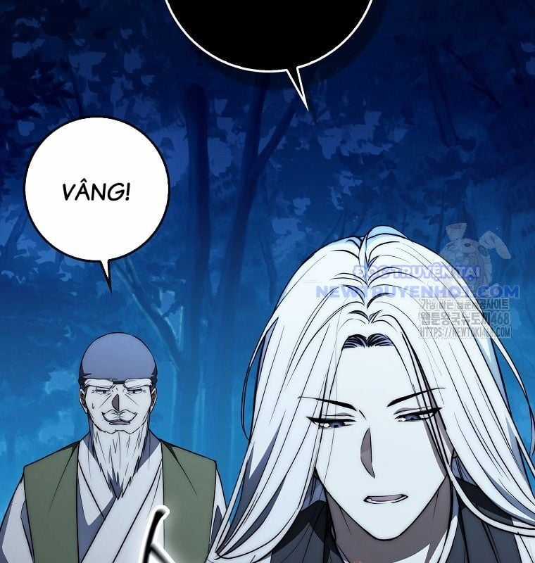 Cuồng Long Kiếm Thần - Chapter 38 - Trang 12