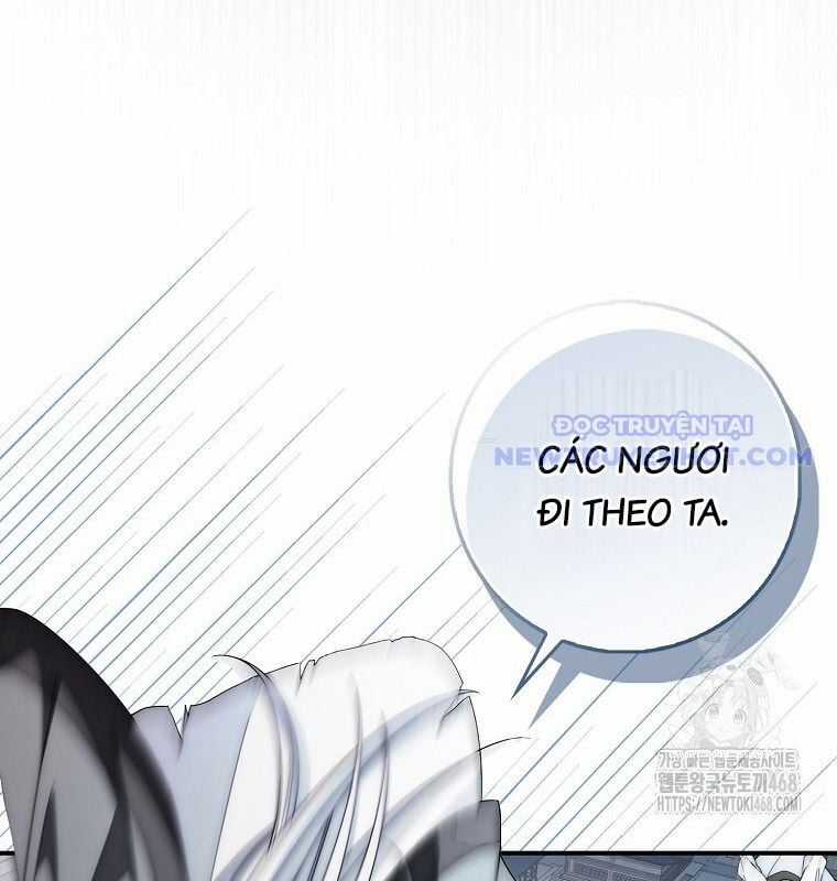 Cuồng Long Kiếm Thần - Chapter 38 - Trang 112