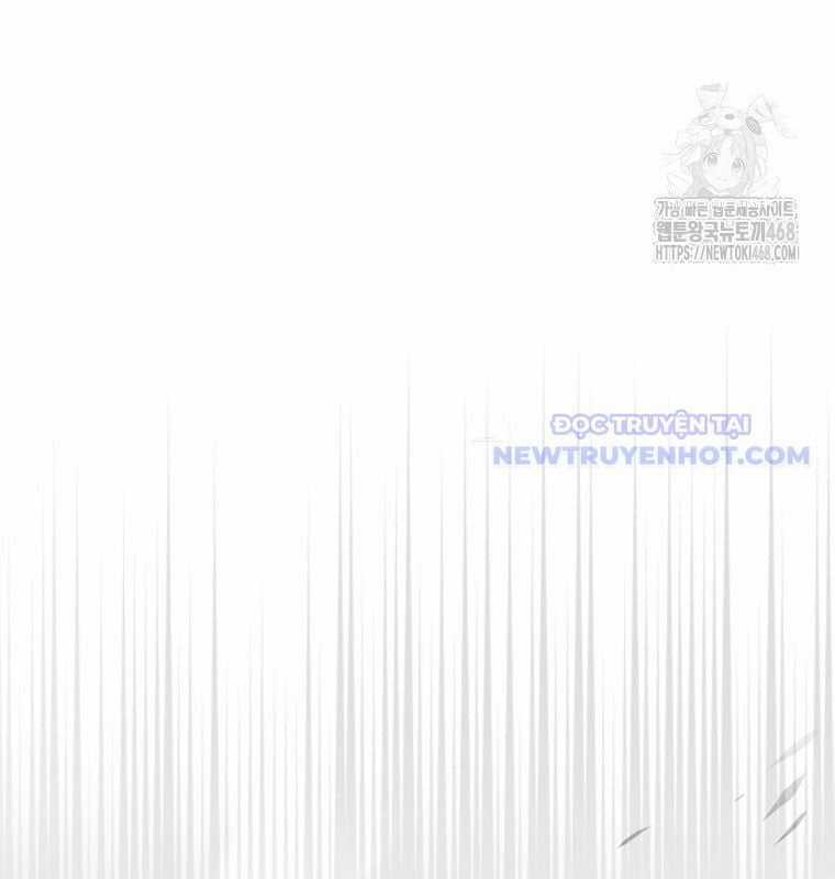 Cuồng Long Kiếm Thần - Chapter 38 - Trang 114