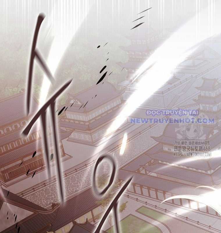 Cuồng Long Kiếm Thần - Chapter 38 - Trang 115