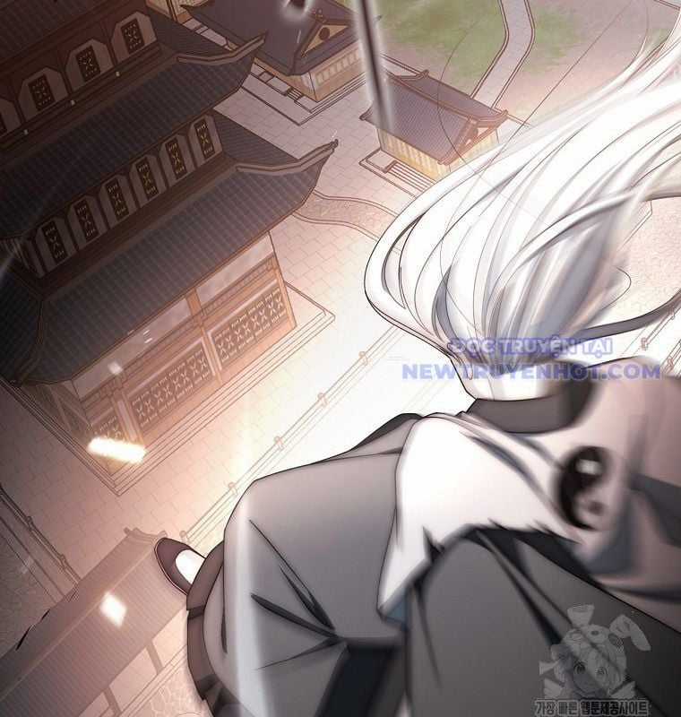 Cuồng Long Kiếm Thần - Chapter 38 - Trang 116