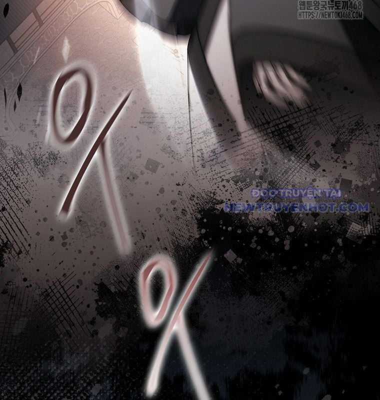 Cuồng Long Kiếm Thần - Chapter 38 - Trang 117