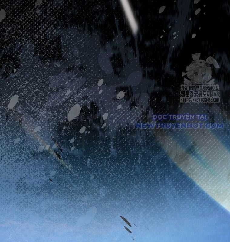 Cuồng Long Kiếm Thần - Chapter 38 - Trang 118