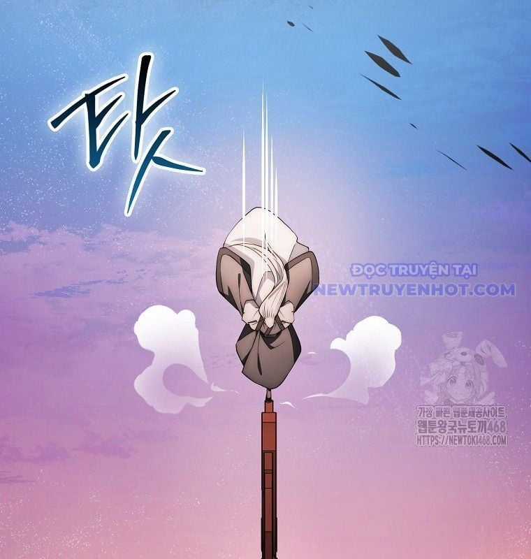 Cuồng Long Kiếm Thần - Chapter 38 - Trang 119