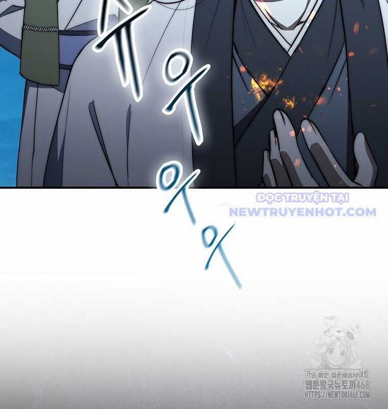 Cuồng Long Kiếm Thần - Chapter 38 - Trang 13