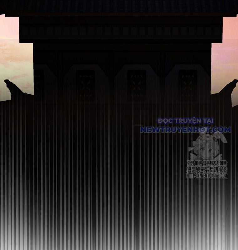 Cuồng Long Kiếm Thần - Chapter 38 - Trang 121