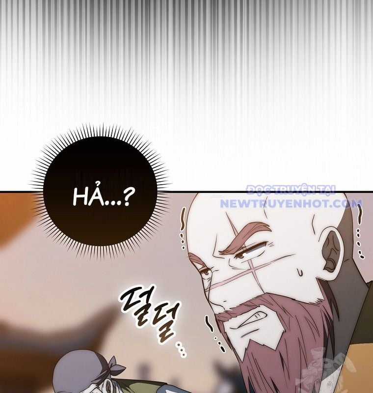 Cuồng Long Kiếm Thần - Chapter 38 - Trang 122