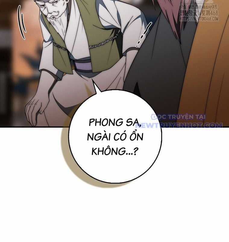 Cuồng Long Kiếm Thần - Chapter 38 - Trang 123