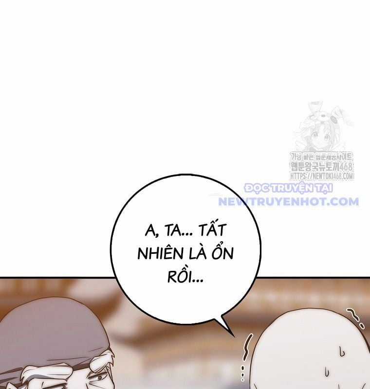 Cuồng Long Kiếm Thần - Chapter 38 - Trang 124