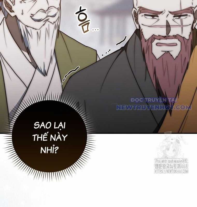 Cuồng Long Kiếm Thần - Chapter 38 - Trang 125
