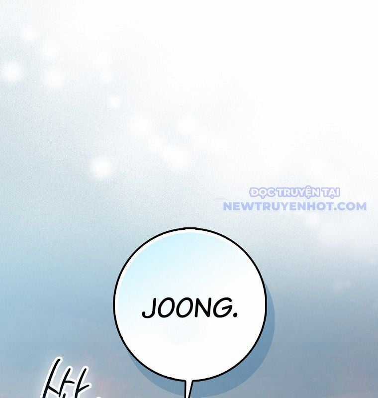 Cuồng Long Kiếm Thần - Chapter 38 - Trang 126