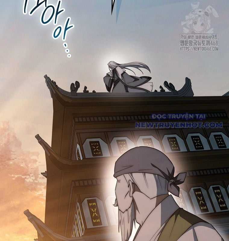 Cuồng Long Kiếm Thần - Chapter 38 - Trang 127