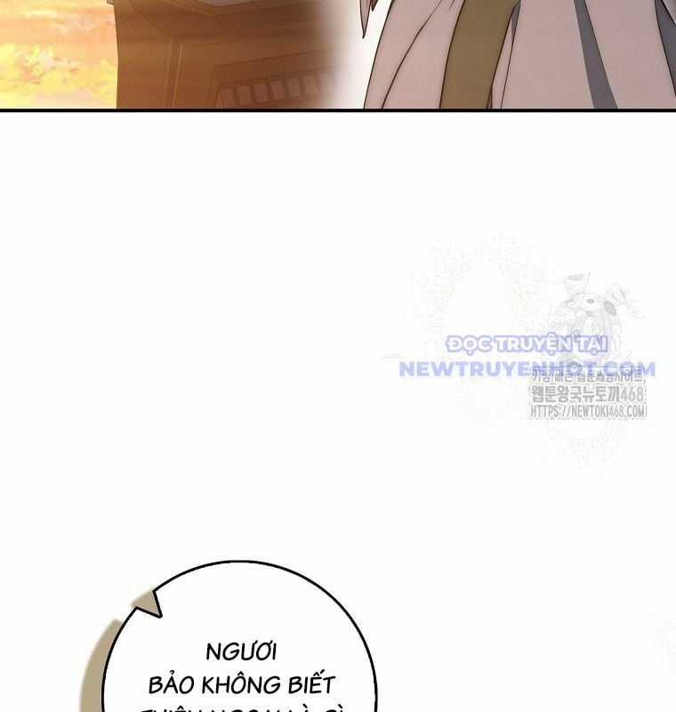 Cuồng Long Kiếm Thần - Chapter 38 - Trang 128