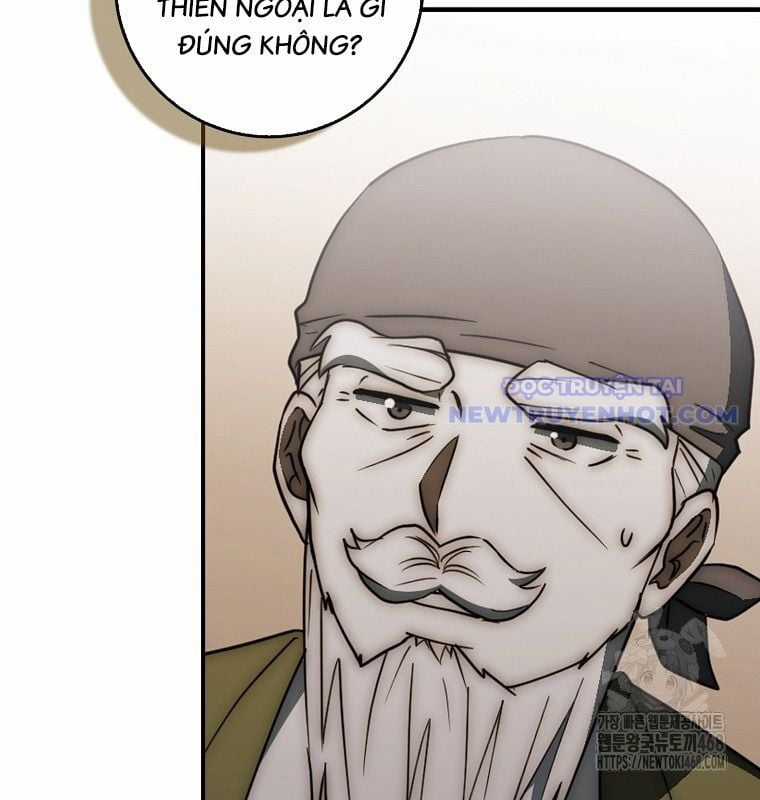 Cuồng Long Kiếm Thần - Chapter 38 - Trang 129