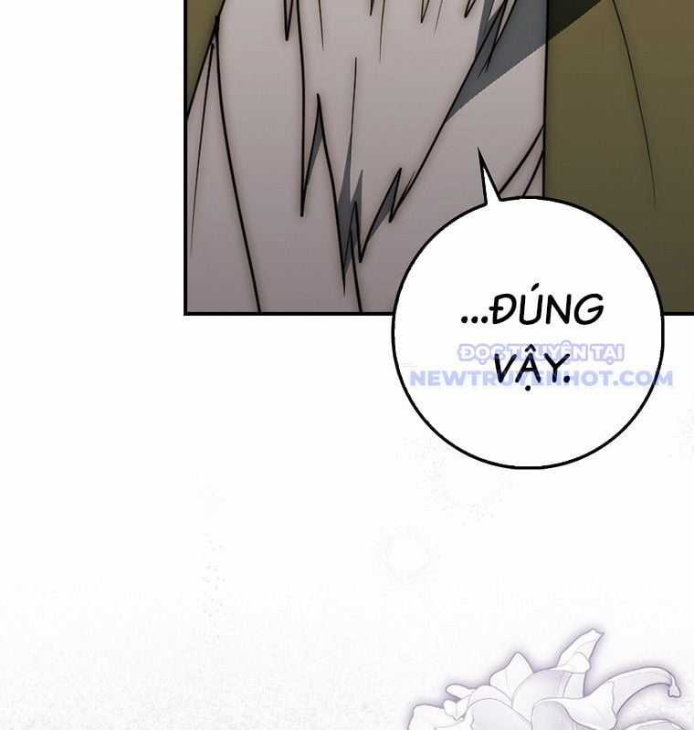 Cuồng Long Kiếm Thần - Chapter 38 - Trang 130