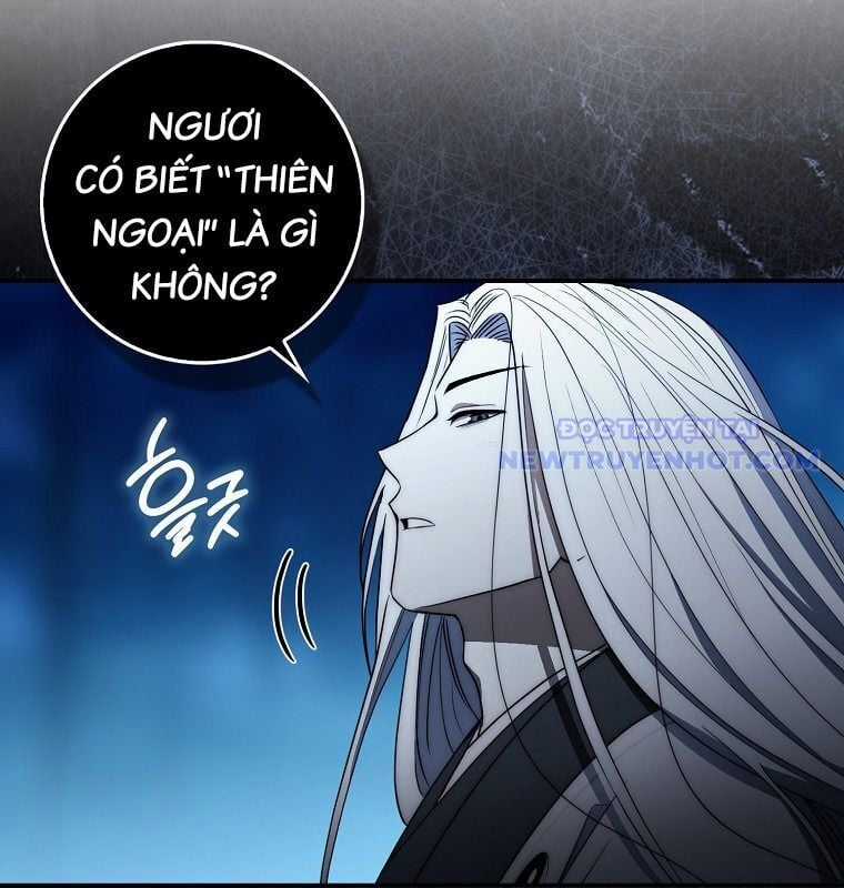 Cuồng Long Kiếm Thần - Chapter 38 - Trang 14