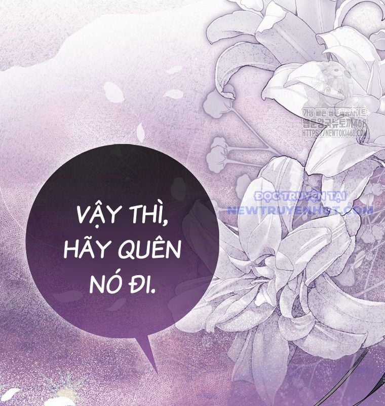 Cuồng Long Kiếm Thần - Chapter 38 - Trang 131