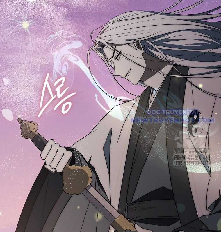 Cuồng Long Kiếm Thần - Chapter 38 - Trang 132