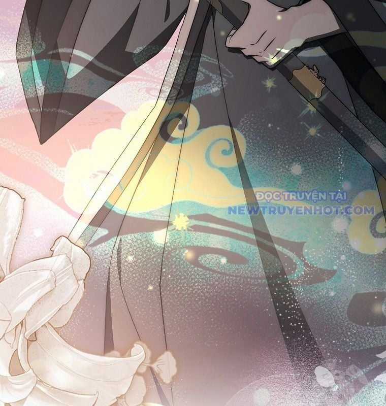 Cuồng Long Kiếm Thần - Chapter 38 - Trang 133