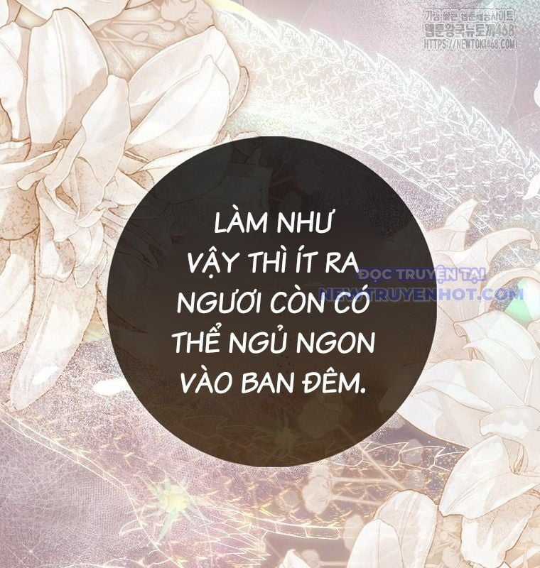 Cuồng Long Kiếm Thần - Chapter 38 - Trang 134