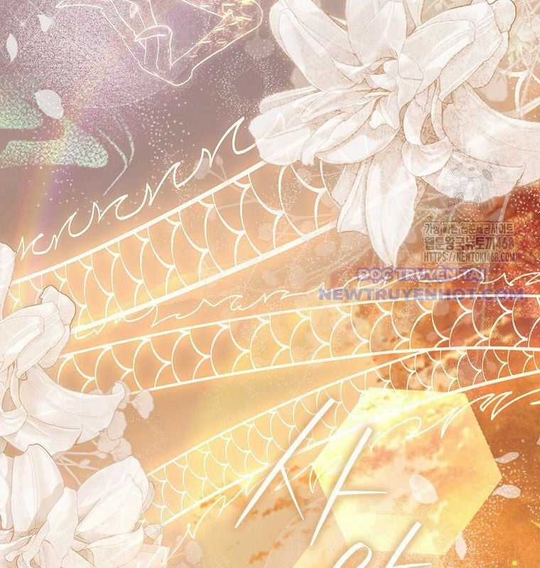 Cuồng Long Kiếm Thần - Chapter 38 - Trang 135