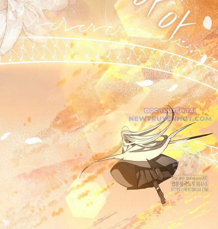 Cuồng Long Kiếm Thần - Chapter 38 - Trang 136