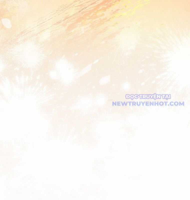 Cuồng Long Kiếm Thần - Chapter 38 - Trang 137