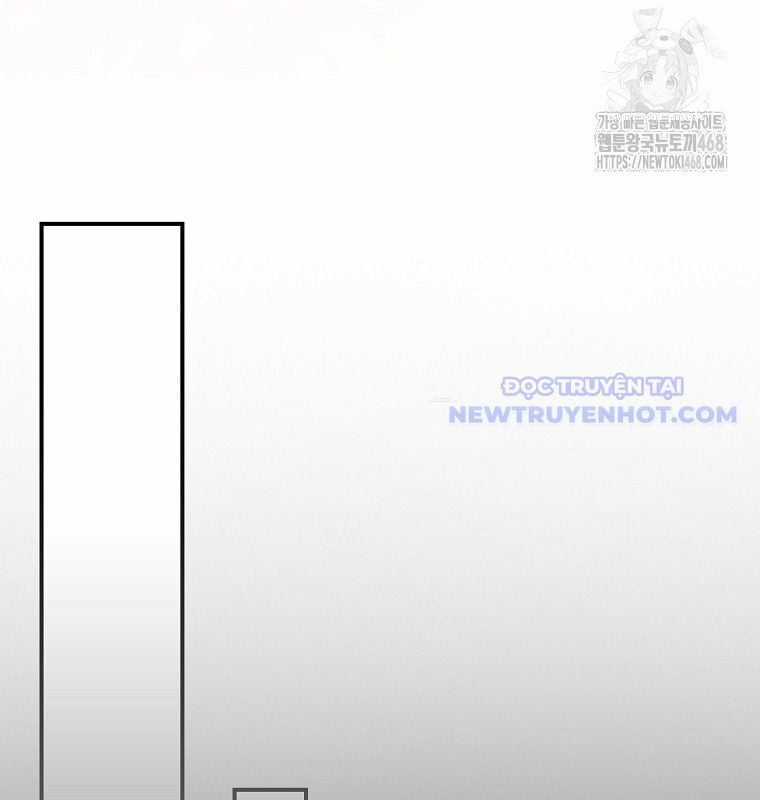 Cuồng Long Kiếm Thần - Chapter 38 - Trang 138