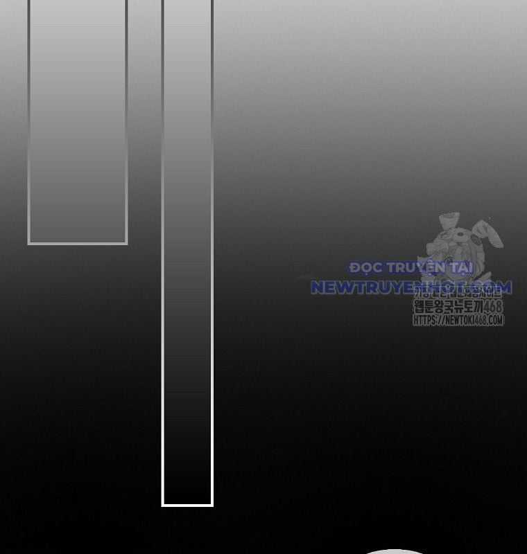 Cuồng Long Kiếm Thần - Chapter 38 - Trang 139