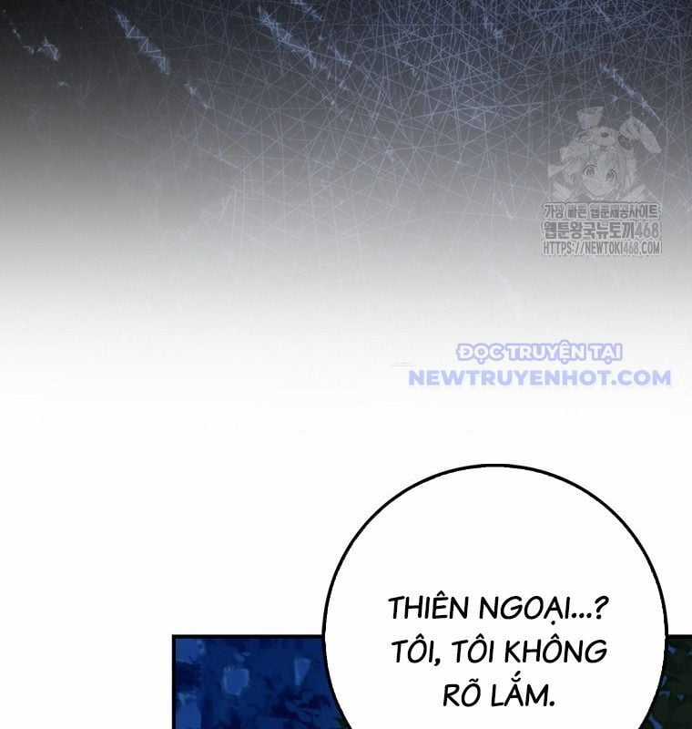 Cuồng Long Kiếm Thần - Chapter 38 - Trang 15