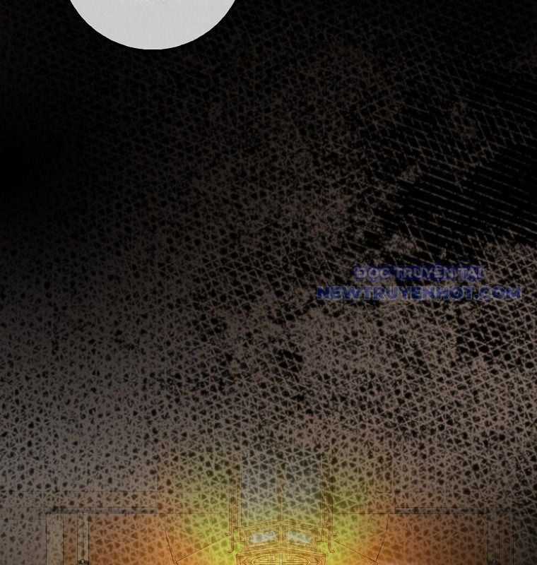 Cuồng Long Kiếm Thần - Chapter 38 - Trang 141