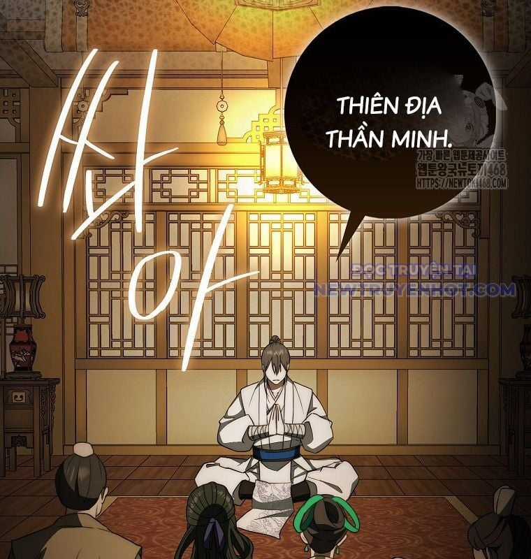 Cuồng Long Kiếm Thần - Chapter 38 - Trang 142