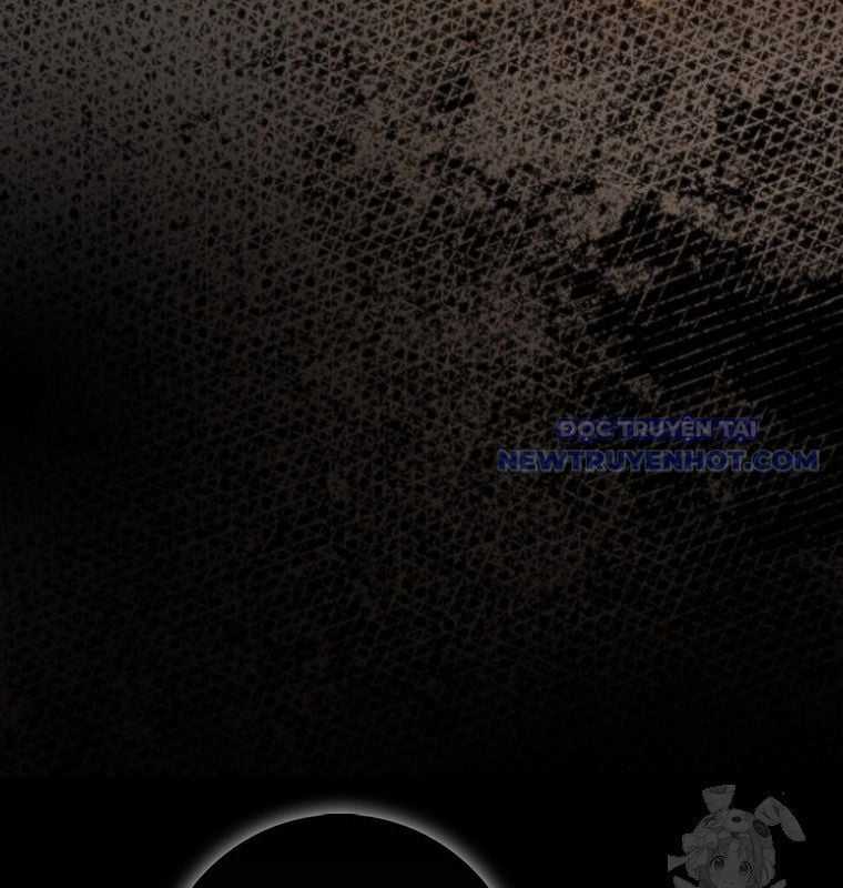 Cuồng Long Kiếm Thần - Chapter 38 - Trang 144