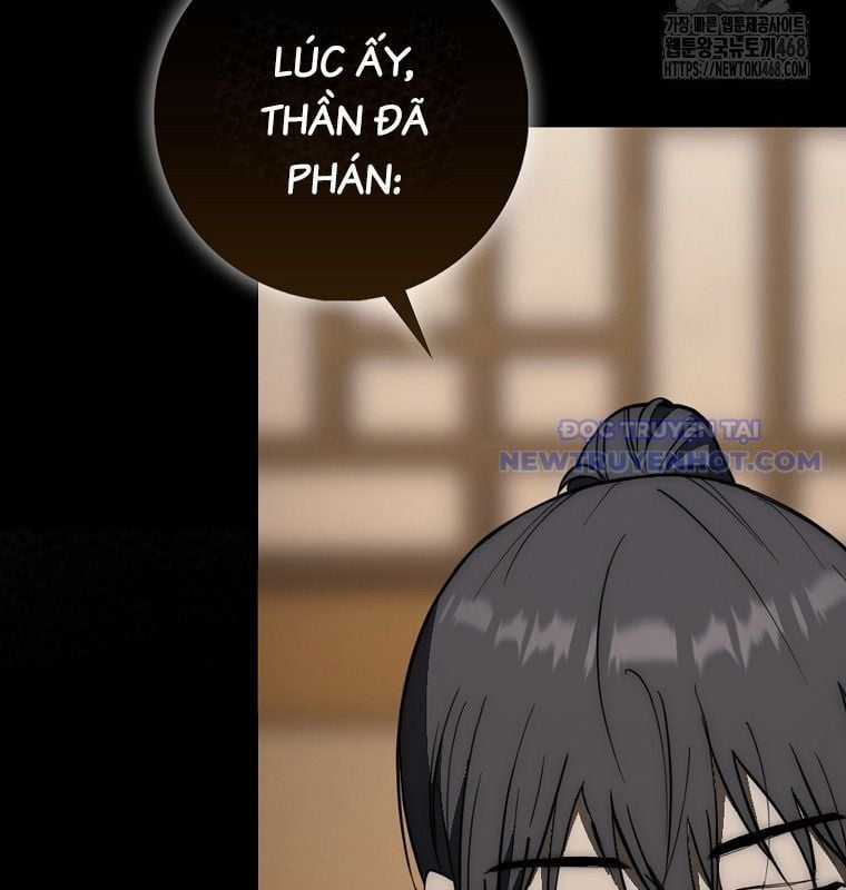 Cuồng Long Kiếm Thần - Chapter 38 - Trang 145
