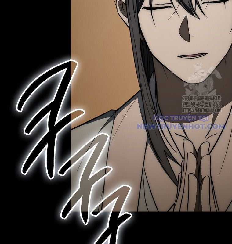 Cuồng Long Kiếm Thần - Chapter 38 - Trang 146