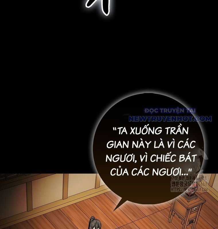 Cuồng Long Kiếm Thần - Chapter 38 - Trang 147